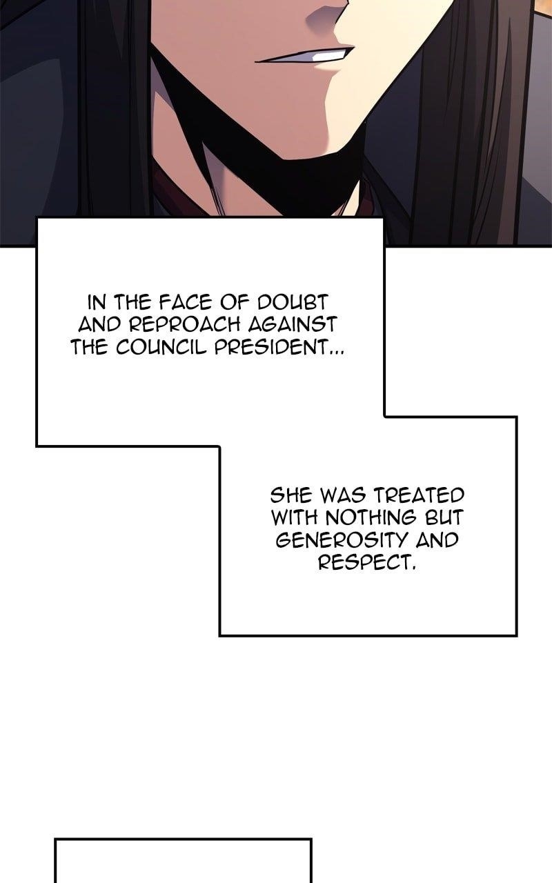 I Reincarnated As The Crazed Heir Chapter 142 - Page 67 in English