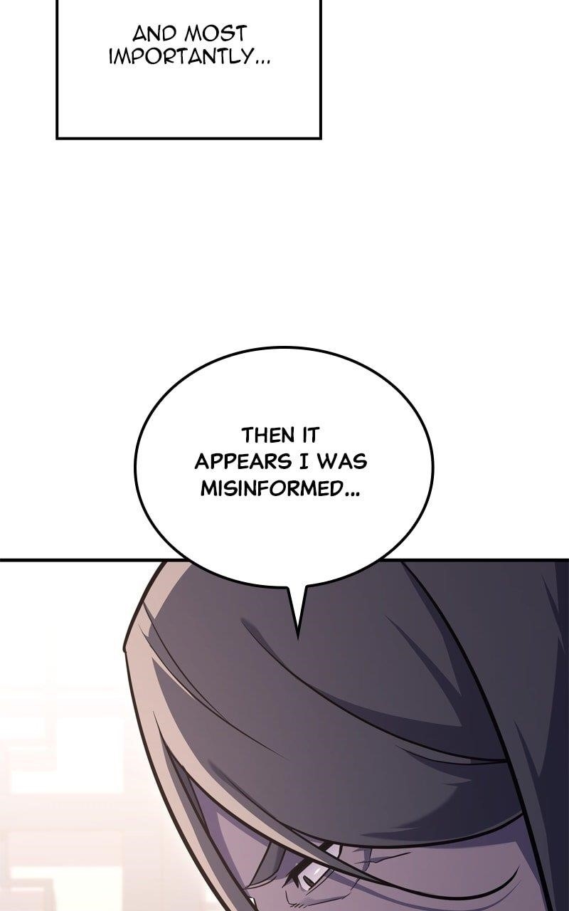 I Reincarnated As The Crazed Heir Chapter 142 - Page 68 in English
