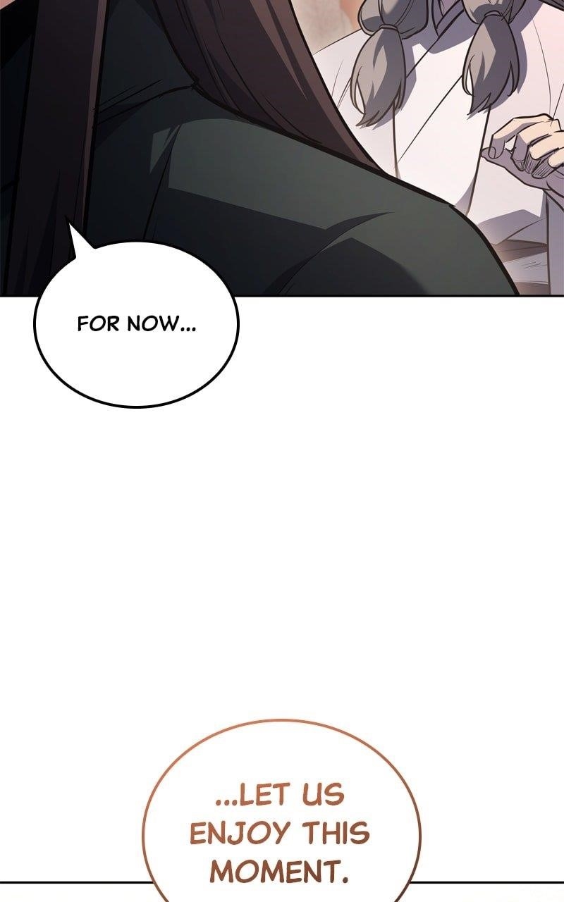 I Reincarnated As The Crazed Heir Chapter 142 - Page 76 in English