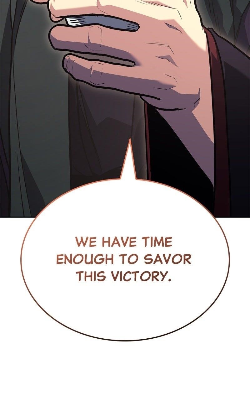 I Reincarnated As The Crazed Heir Chapter 142 - Page 78 in English