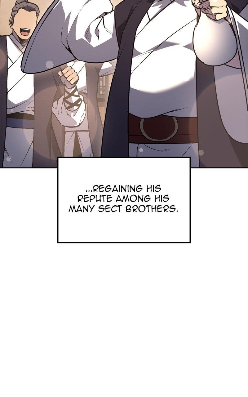 I Reincarnated As The Crazed Heir Chapter 142 - Page 80 in English