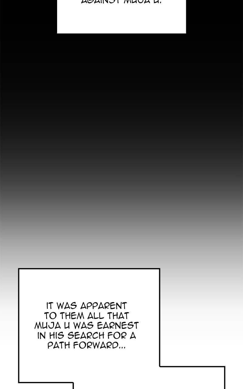I Reincarnated As The Crazed Heir Chapter 142 - Page 85 in English