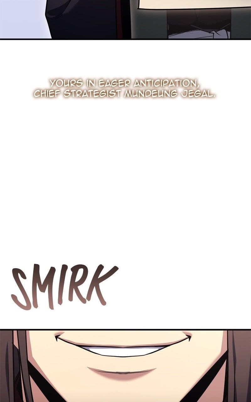 I Reincarnated As The Crazed Heir Chapter 142 - Page 98 in English
