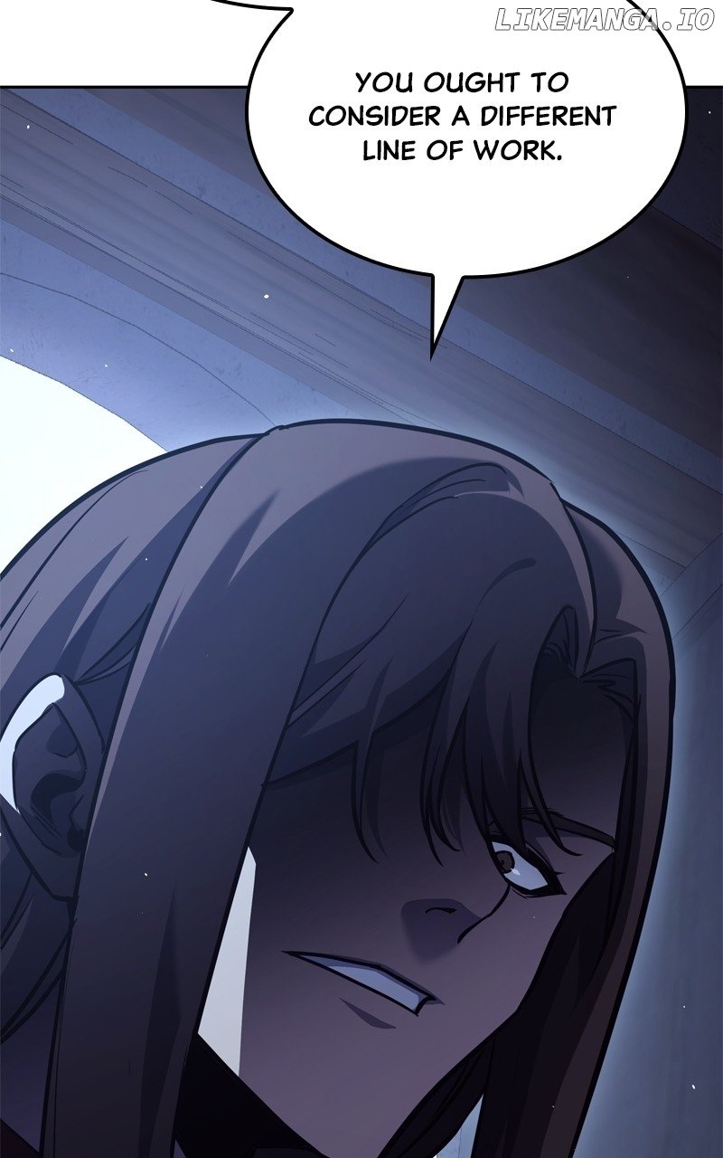 I Reincarnated As The Crazed Heir Chapter 143 - Page 101 in English