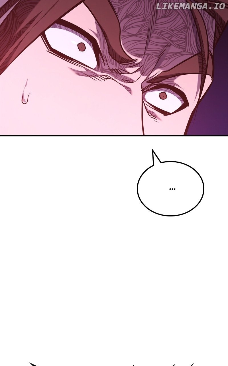 I Reincarnated As The Crazed Heir Chapter 143 - Page 115 in English