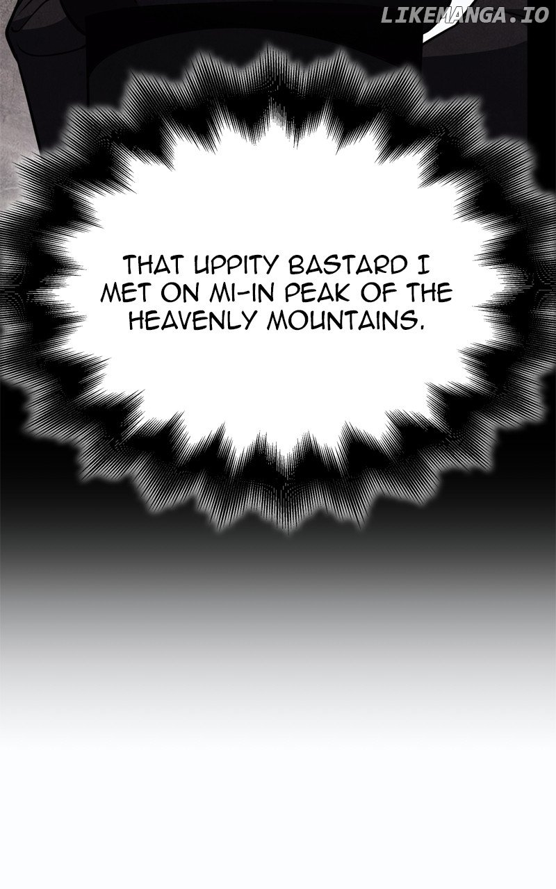I Reincarnated As The Crazed Heir Chapter 143 - Page 129 in English
