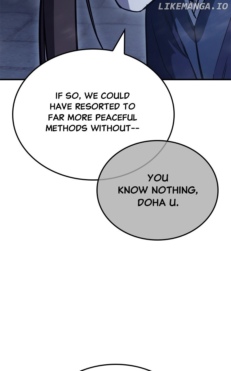 I Reincarnated As The Crazed Heir Chapter 143 - Page 139 in English