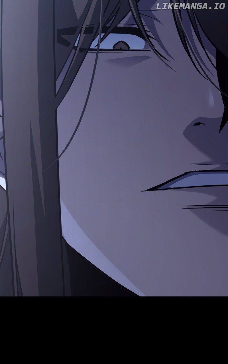 I Reincarnated As The Crazed Heir Chapter 143 - Page 147 in English