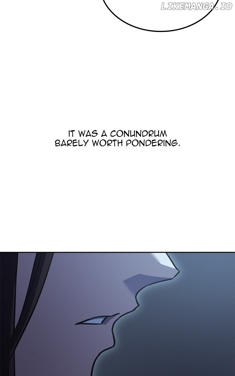 I Reincarnated As The Crazed Heir Chapter 143 - Page 153 in English