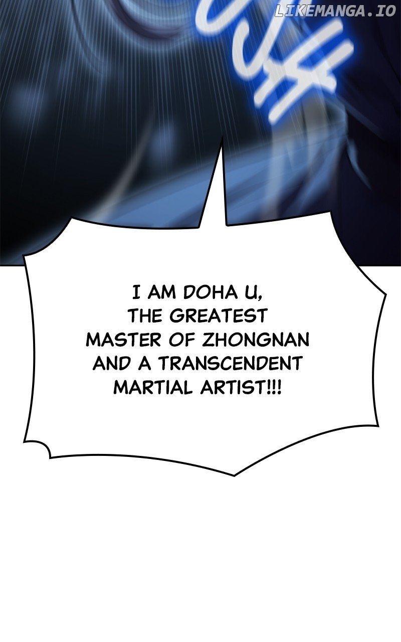 I Reincarnated As The Crazed Heir Chapter 143 - Page 158 in English