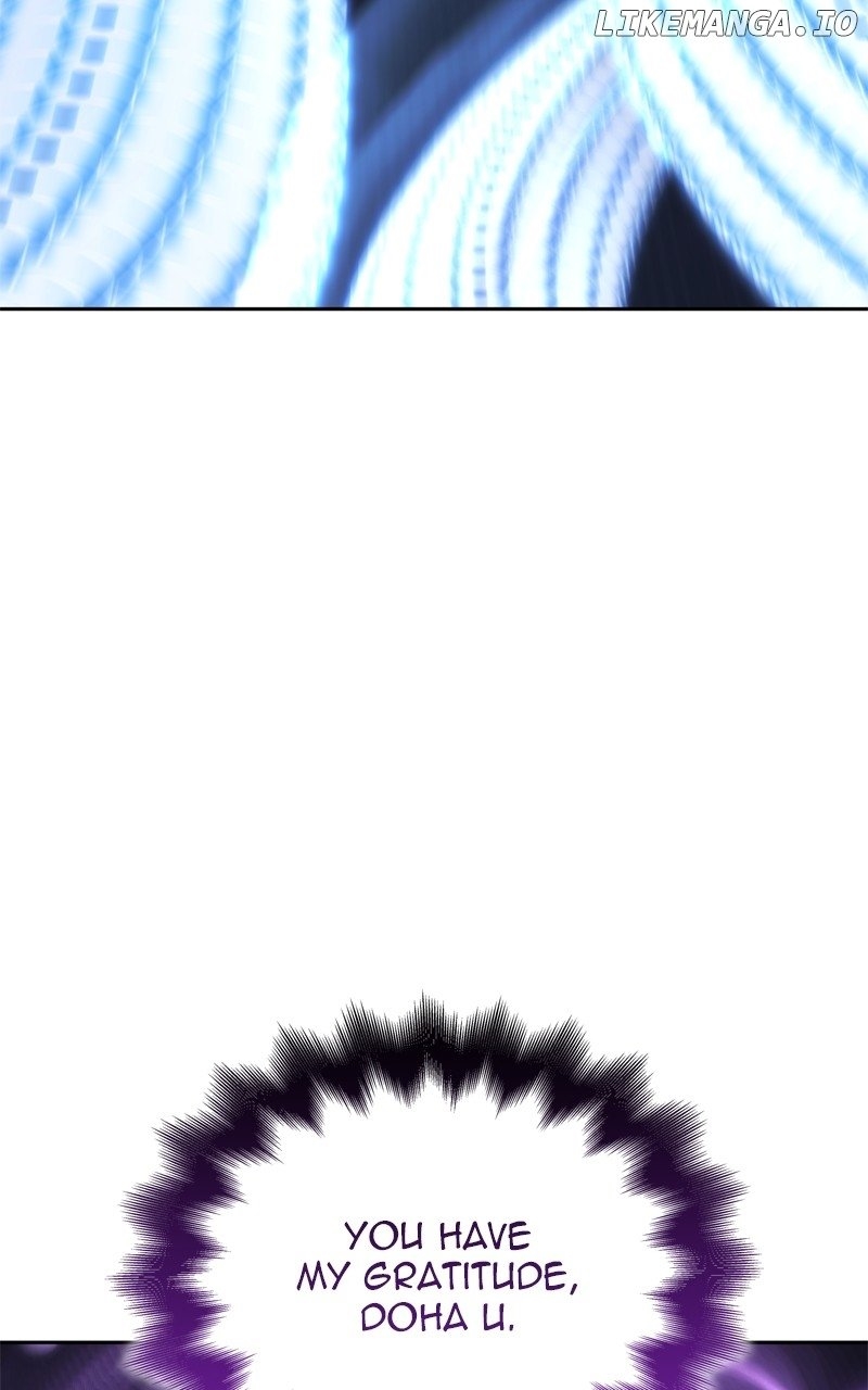 I Reincarnated As The Crazed Heir Chapter 143 - Page 165 in English