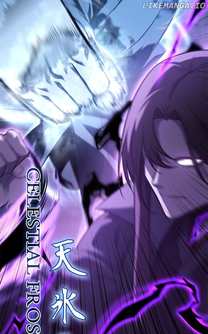 I Reincarnated As The Crazed Heir Chapter 143 - Page 174 in English