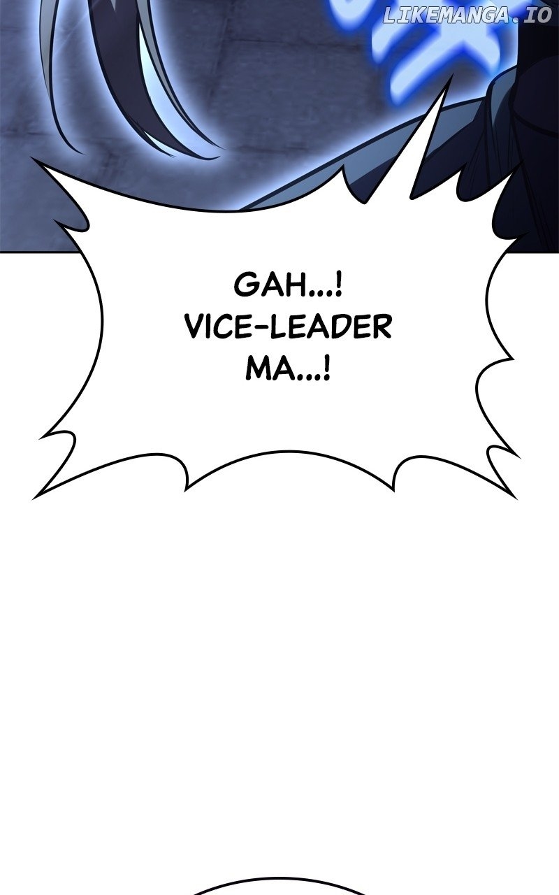 I Reincarnated As The Crazed Heir Chapter 143 - Page 187 in English