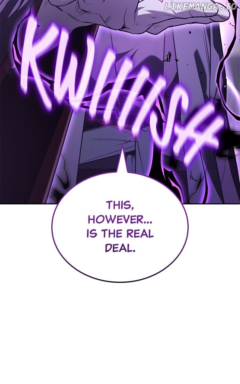 I Reincarnated As The Crazed Heir Chapter 143 - Page 189 in English