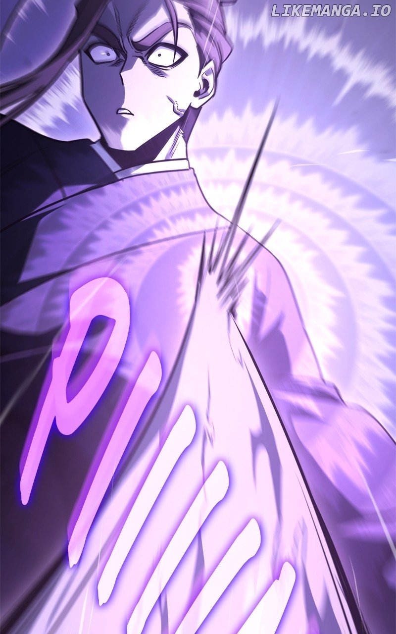 I Reincarnated As The Crazed Heir Chapter 143 - Page 191 in English