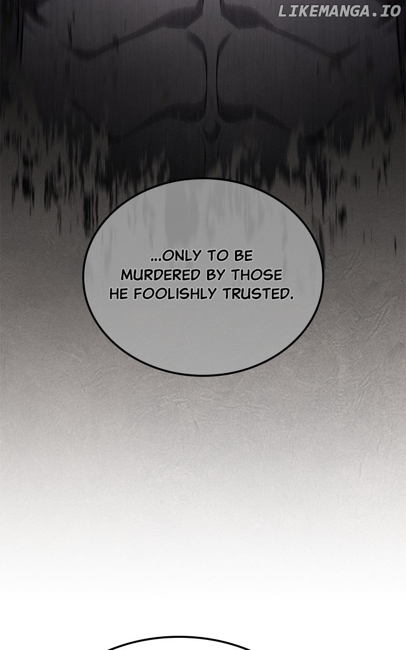 I Reincarnated As The Crazed Heir Chapter 143 - Page 199 in English