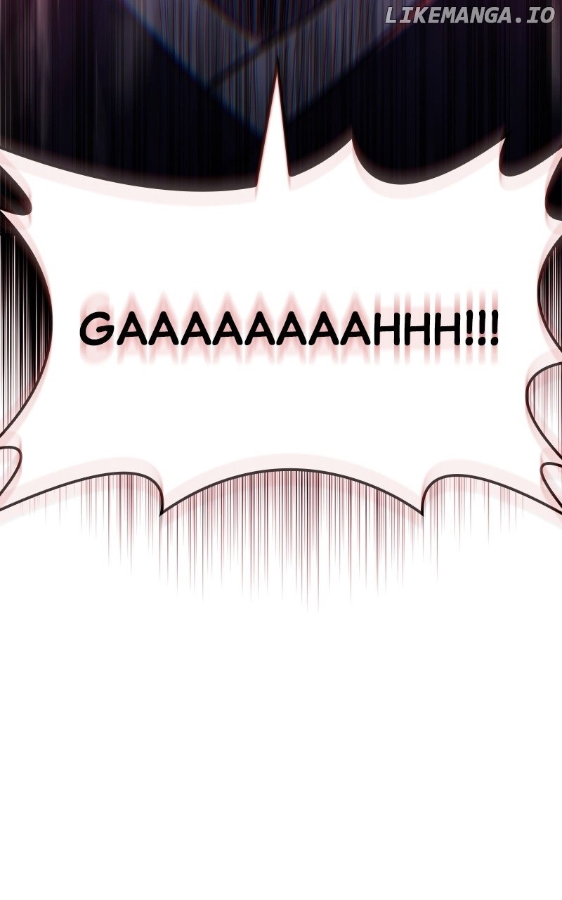I Reincarnated As The Crazed Heir Chapter 143 - Page 204 in English