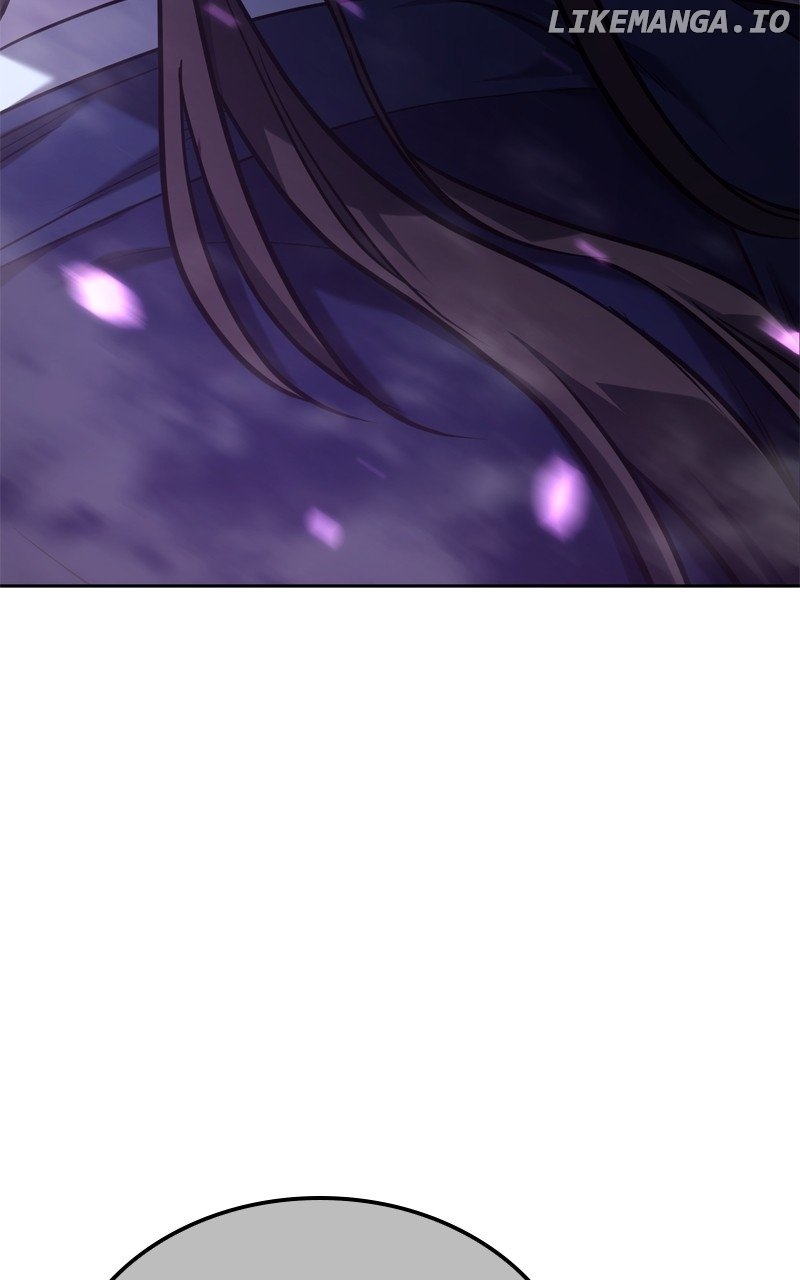 I Reincarnated As The Crazed Heir Chapter 143 - Page 207 in English