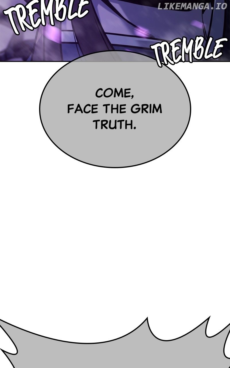 I Reincarnated As The Crazed Heir Chapter 143 - Page 214 in English