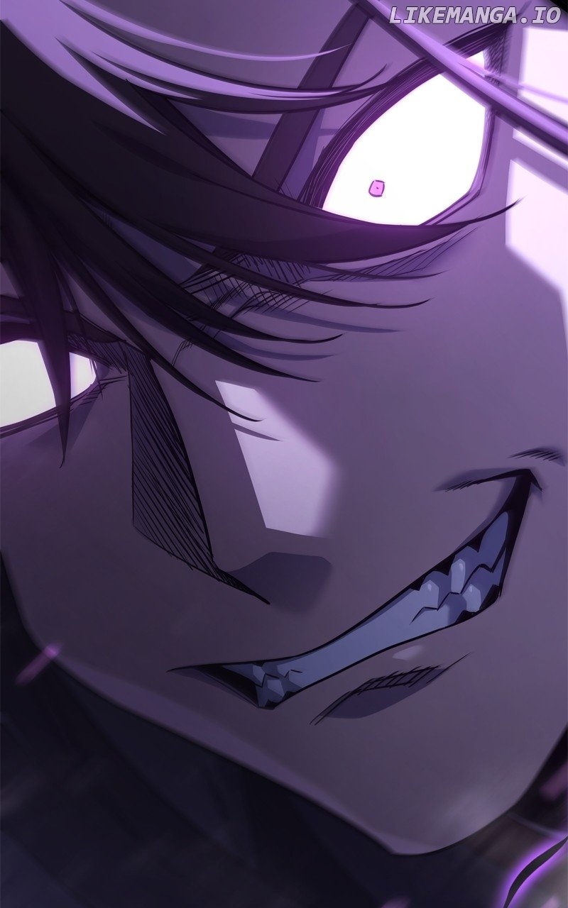 I Reincarnated As The Crazed Heir Chapter 143 - Page 221 in English