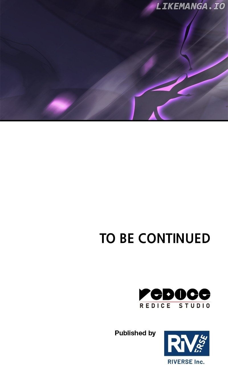 I Reincarnated As The Crazed Heir Chapter 143 - Page 222 in English