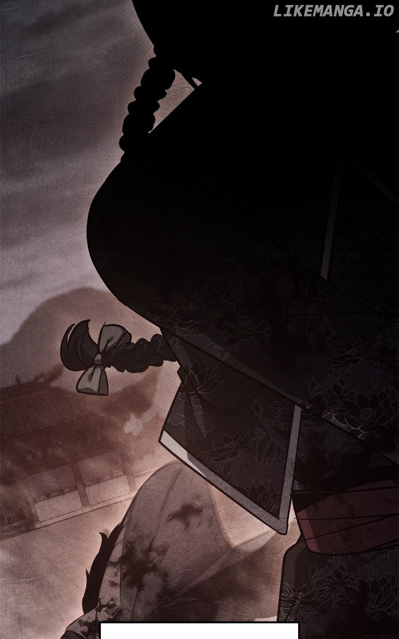 I Reincarnated As The Crazed Heir Chapter 143 - Page 26 in English