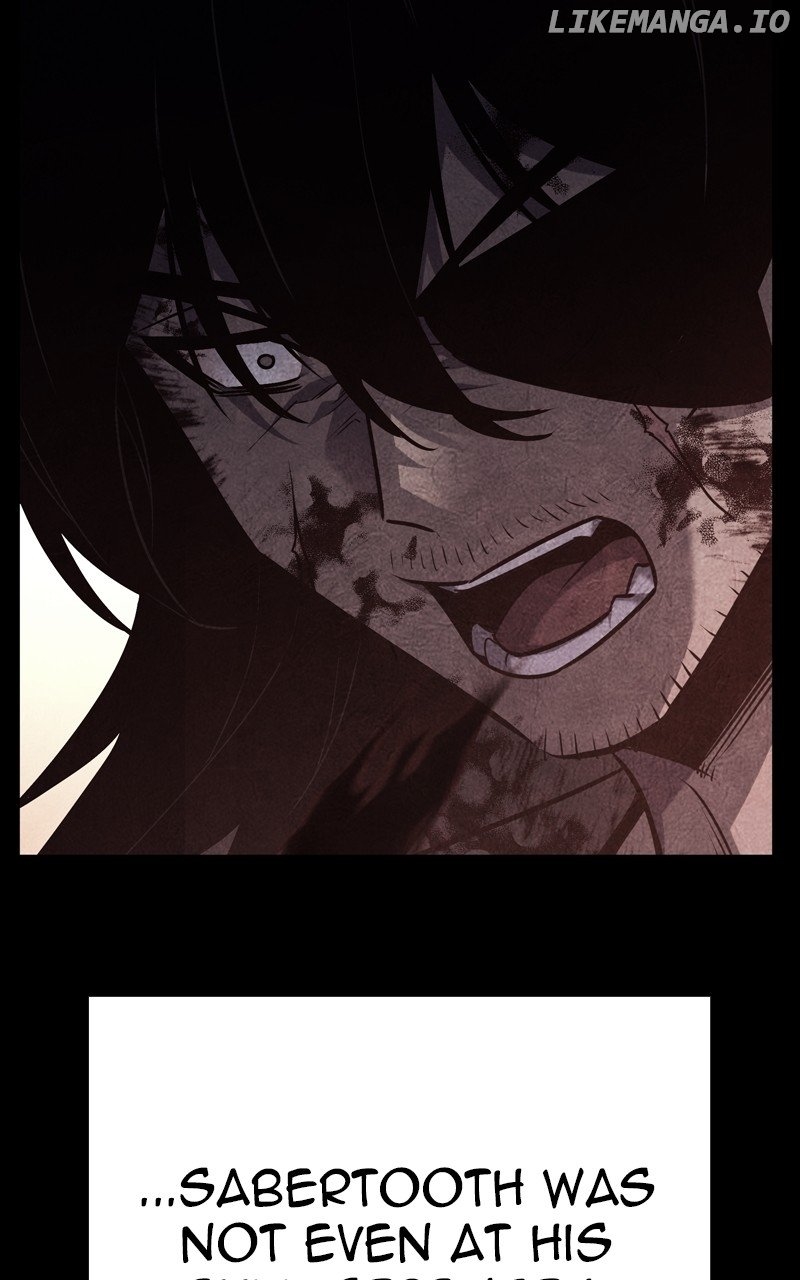 I Reincarnated As The Crazed Heir Chapter 143 - Page 29 in English