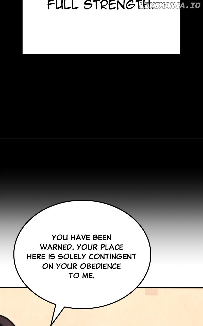 I Reincarnated As The Crazed Heir Chapter 143 - Page 30 in English