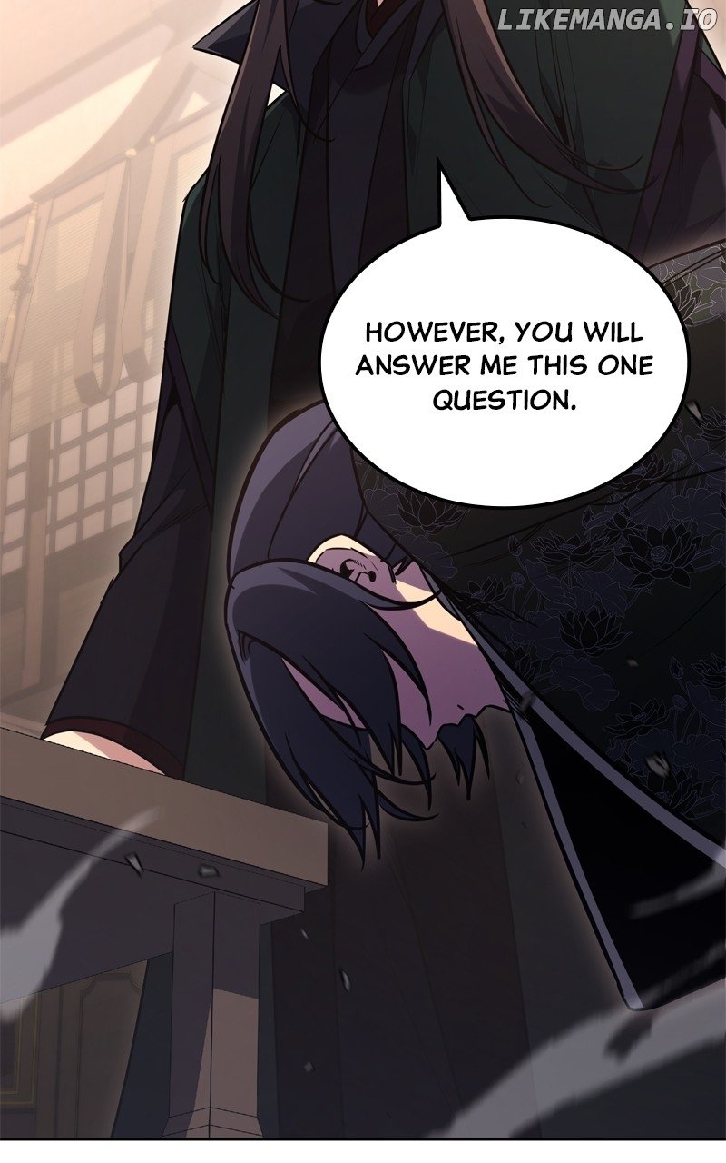 I Reincarnated As The Crazed Heir Chapter 143 - Page 68 in English