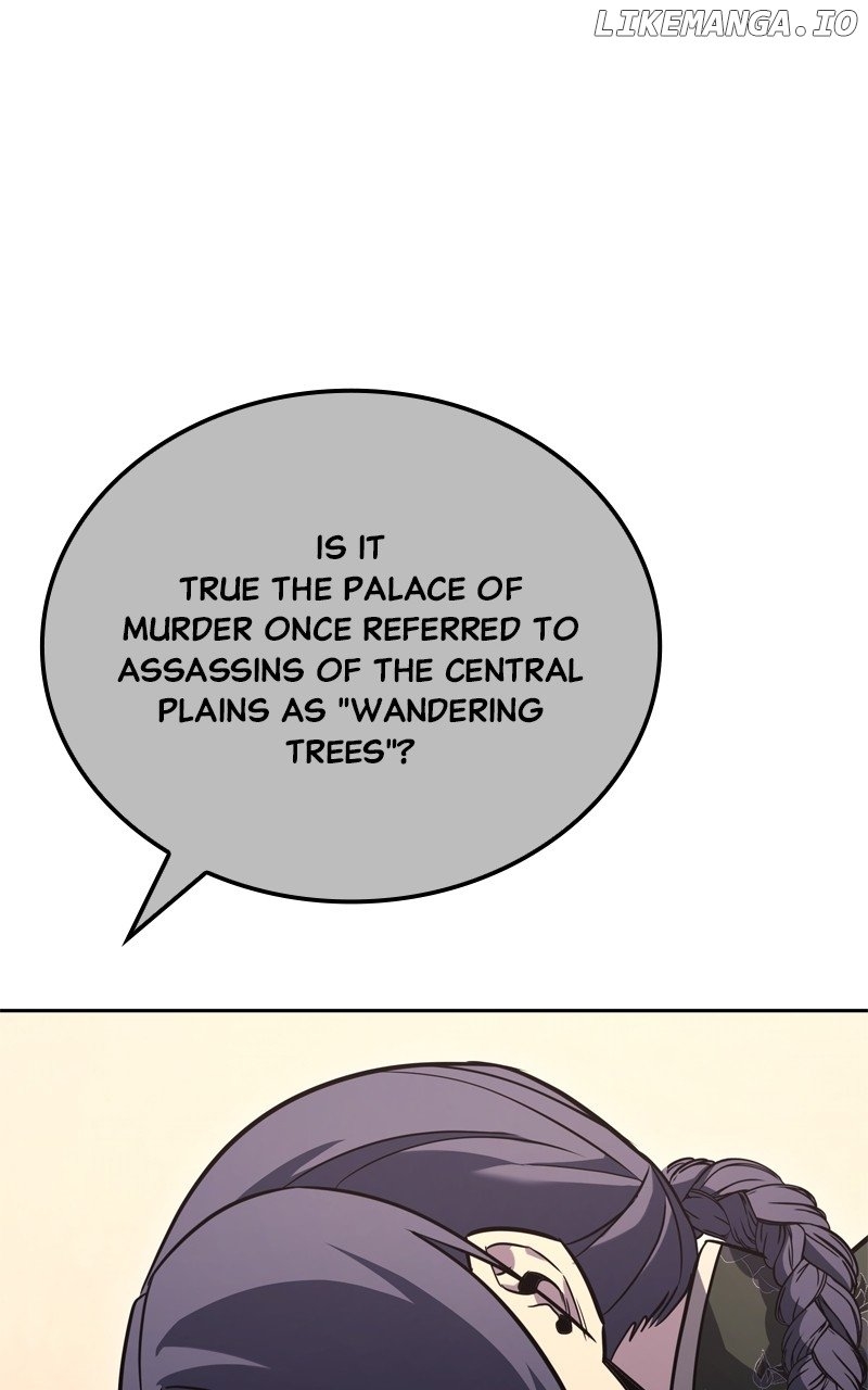 I Reincarnated As The Crazed Heir Chapter 143 - Page 69 in English
