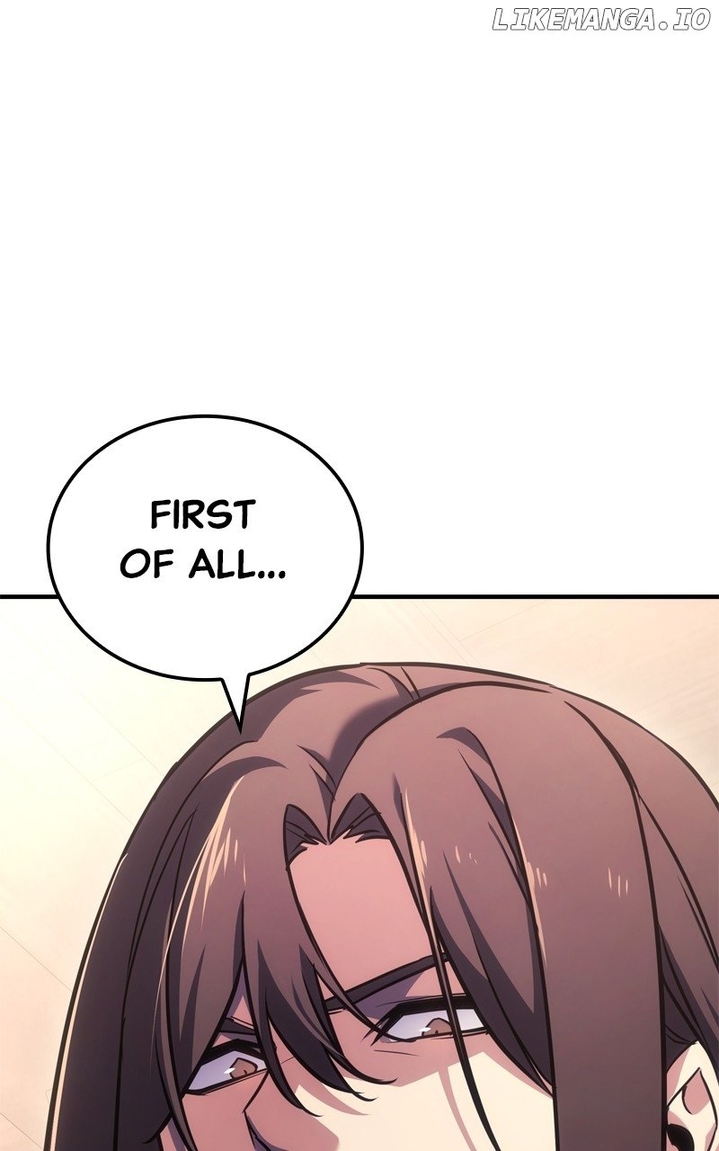I Reincarnated As The Crazed Heir Chapter 143 - Page 72 in English