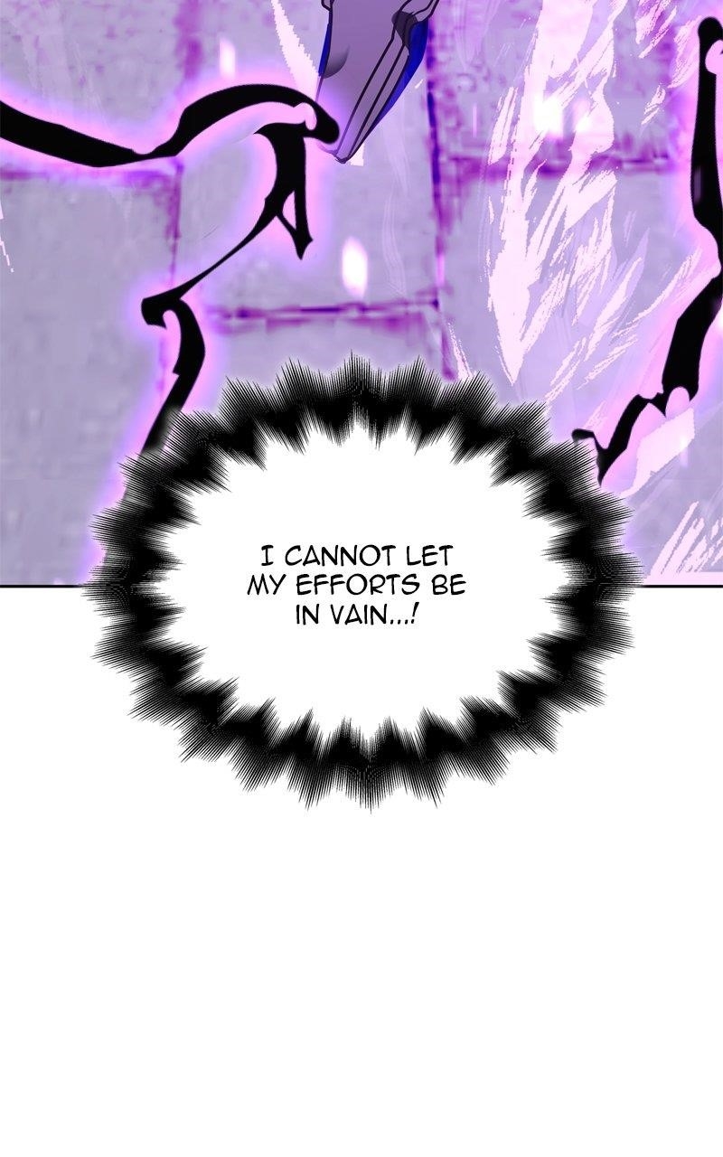 I Reincarnated As The Crazed Heir Chapter 144 - Page 10 in English