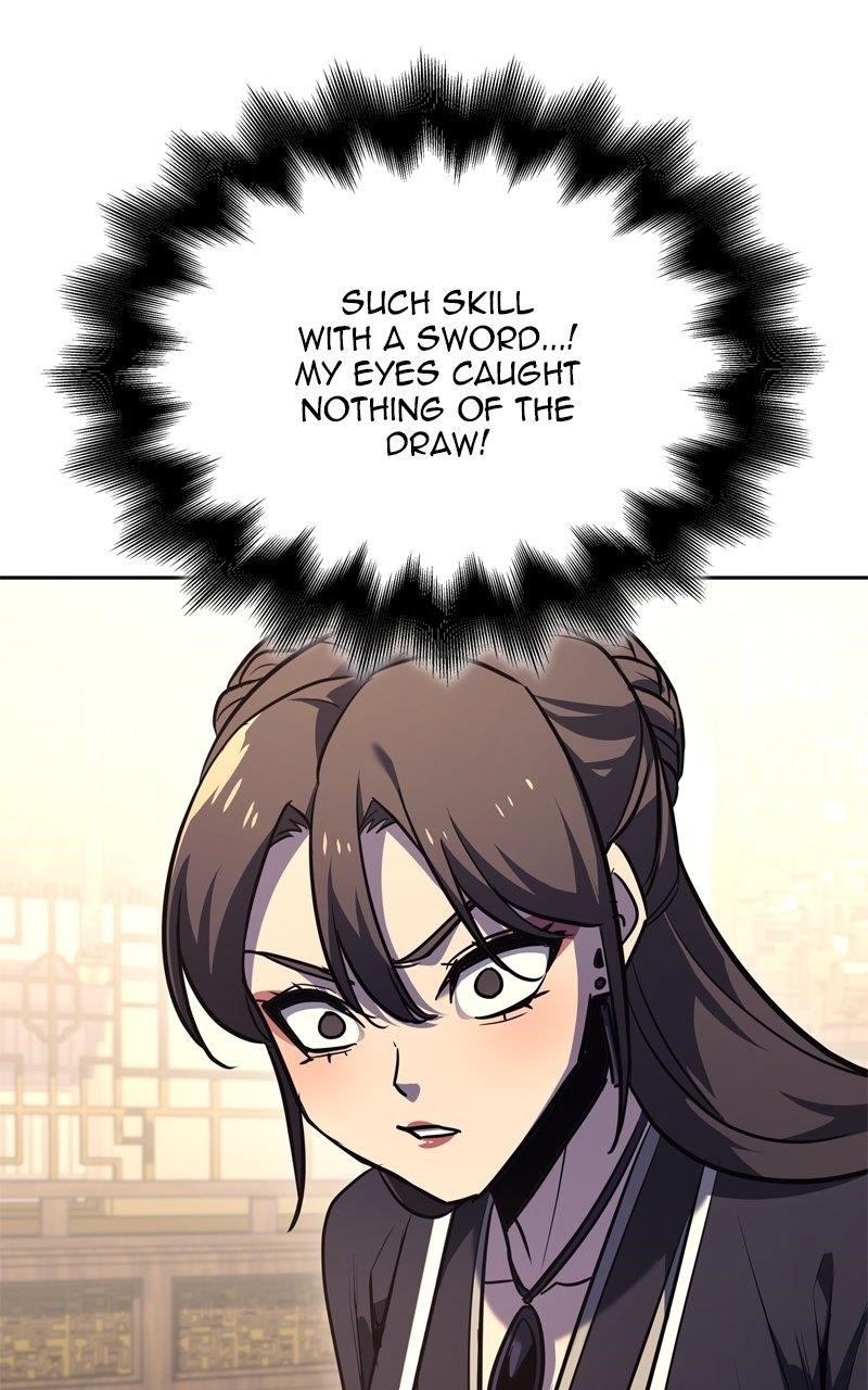 I Reincarnated As The Crazed Heir Chapter 144 - Page 121 in English