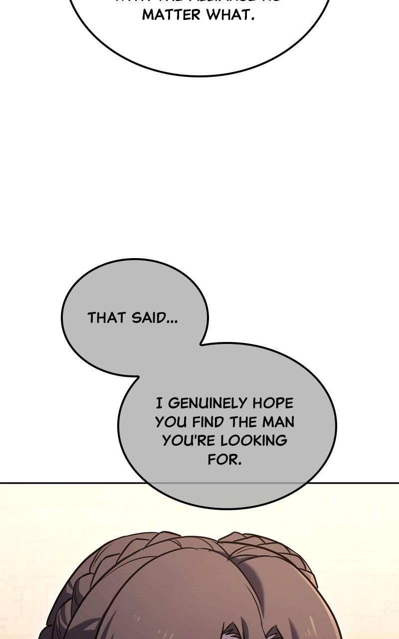 I Reincarnated As The Crazed Heir Chapter 144 - Page 132 in English
