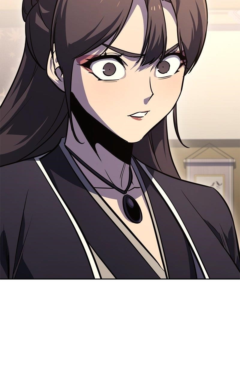 I Reincarnated As The Crazed Heir Chapter 144 - Page 133 in English