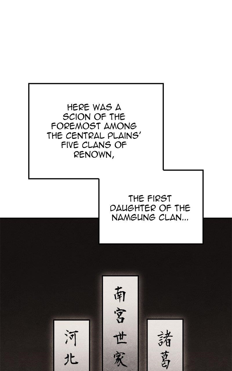 I Reincarnated As The Crazed Heir Chapter 144 - Page 134 in English