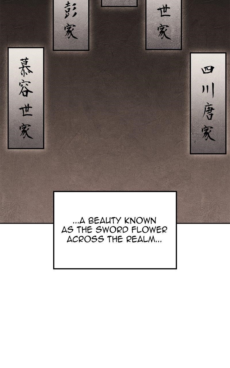 I Reincarnated As The Crazed Heir Chapter 144 - Page 135 in English