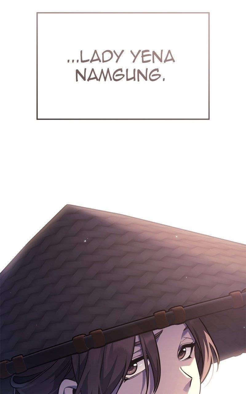 I Reincarnated As The Crazed Heir Chapter 144 - Page 138 in English