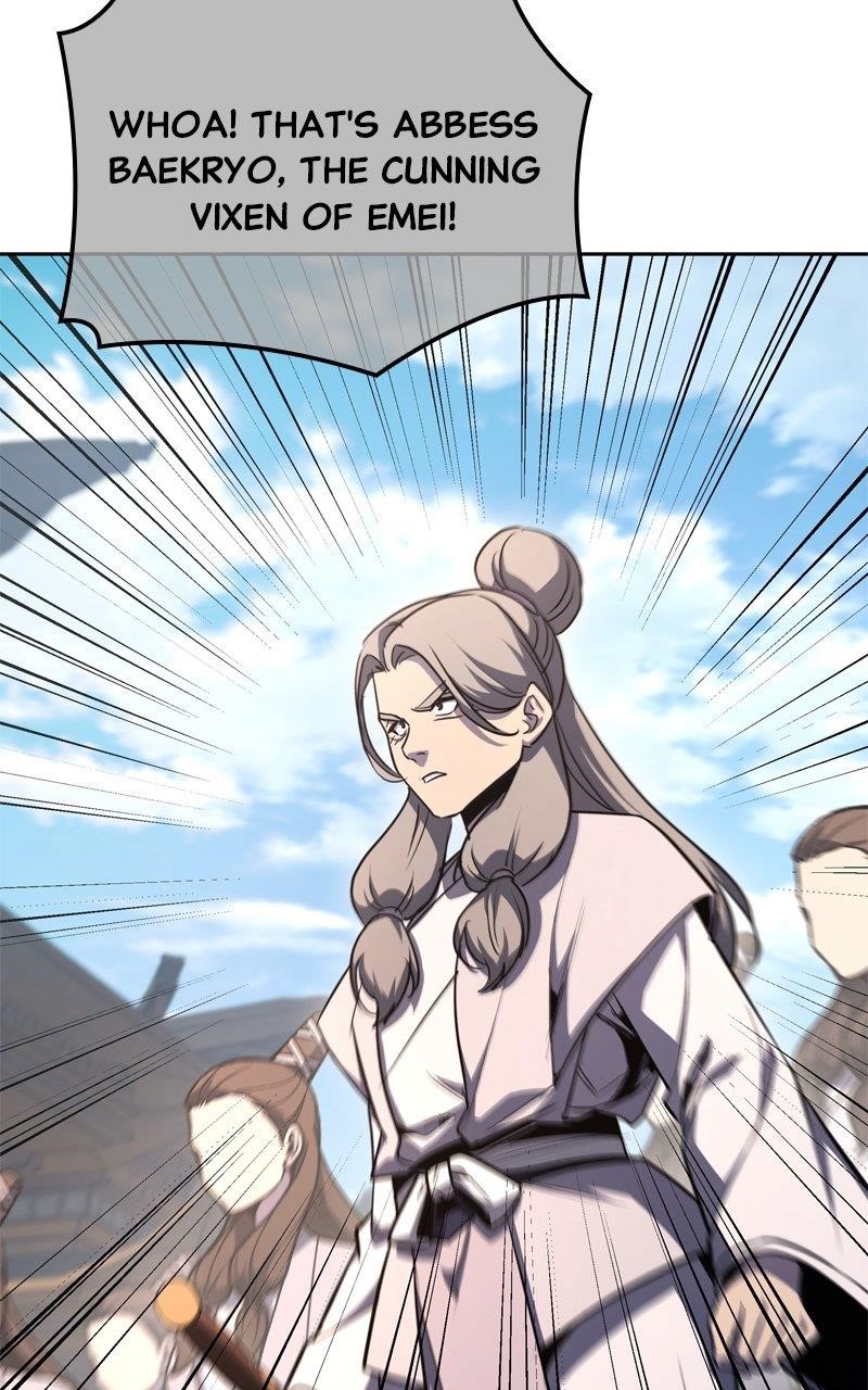 I Reincarnated As The Crazed Heir Chapter 144 - Page 148 in English