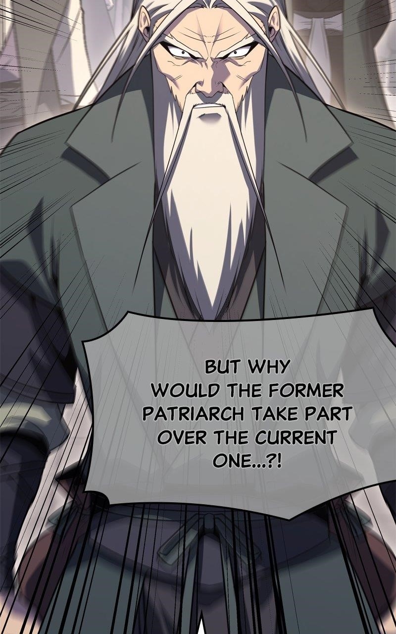 I Reincarnated As The Crazed Heir Chapter 144 - Page 152 in English