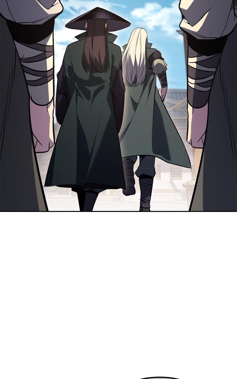 I Reincarnated As The Crazed Heir Chapter 144 - Page 158 in English