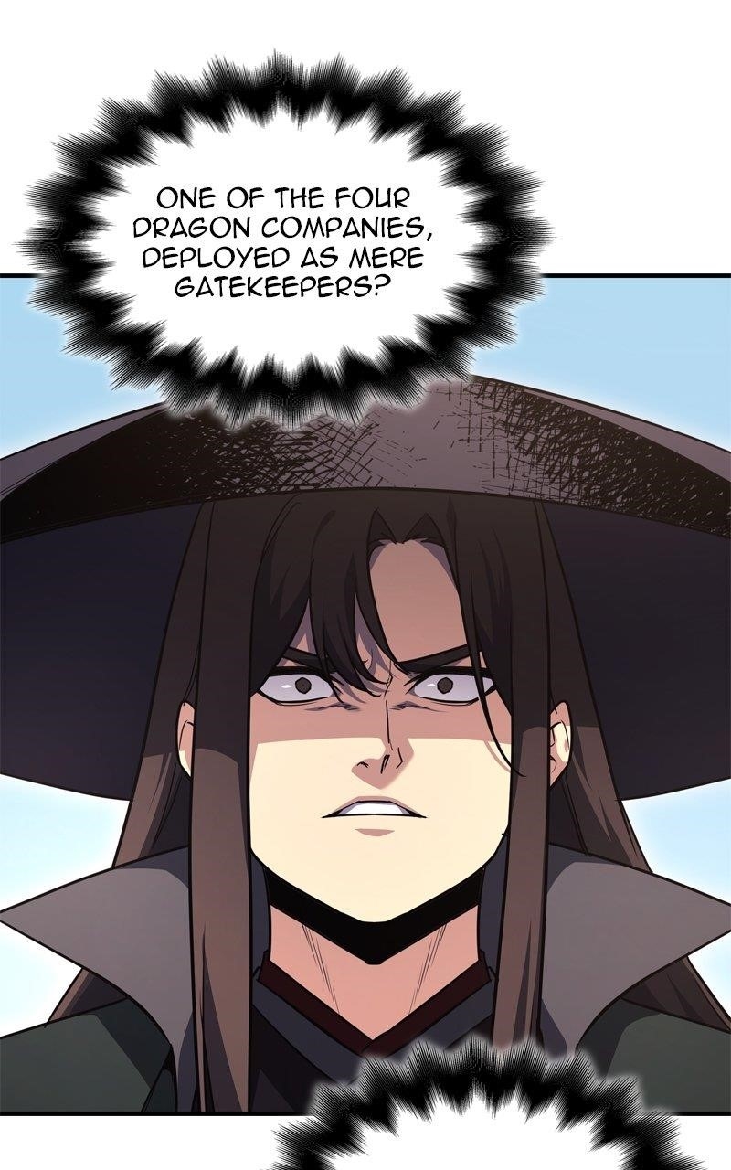 I Reincarnated As The Crazed Heir Chapter 144 - Page 162 in English