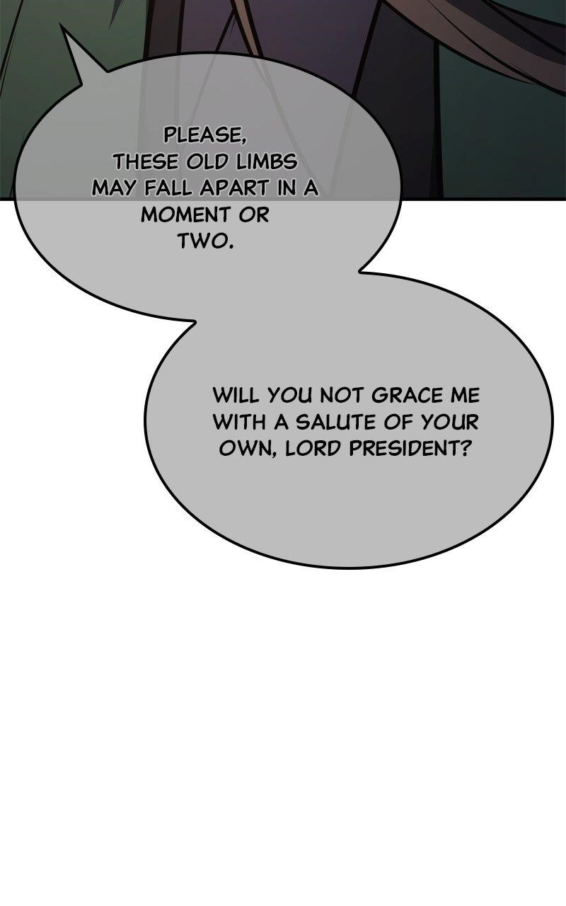 I Reincarnated As The Crazed Heir Chapter 144 - Page 171 in English