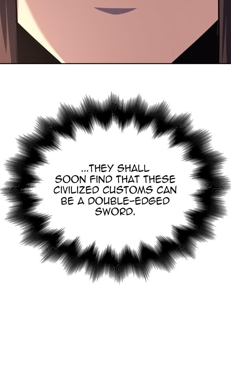 I Reincarnated As The Crazed Heir Chapter 144 - Page 176 in English