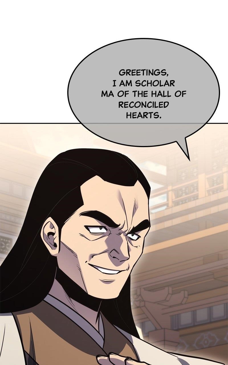 I Reincarnated As The Crazed Heir Chapter 144 - Page 177 in English