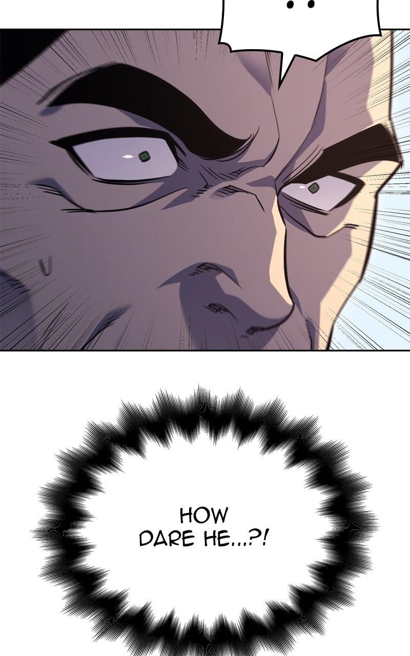I Reincarnated As The Crazed Heir Chapter 144 - Page 179 in English