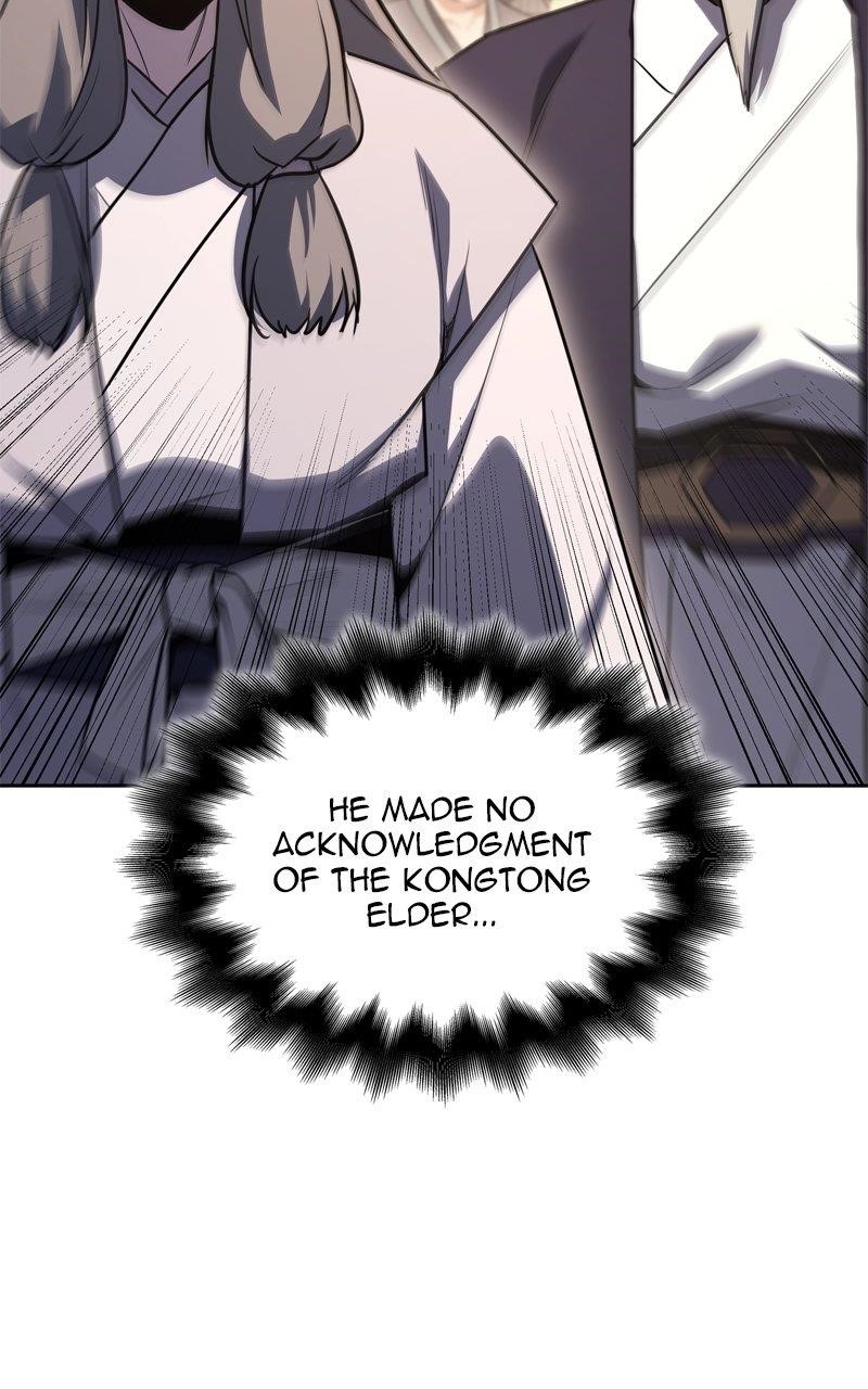 I Reincarnated As The Crazed Heir Chapter 144 - Page 181 in English