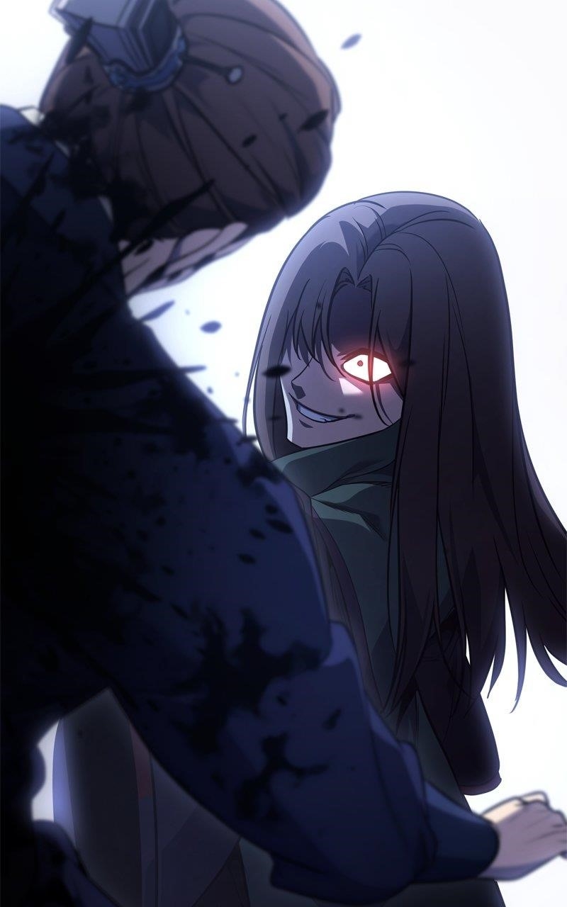 I Reincarnated As The Crazed Heir Chapter 144 - Page 35 in English