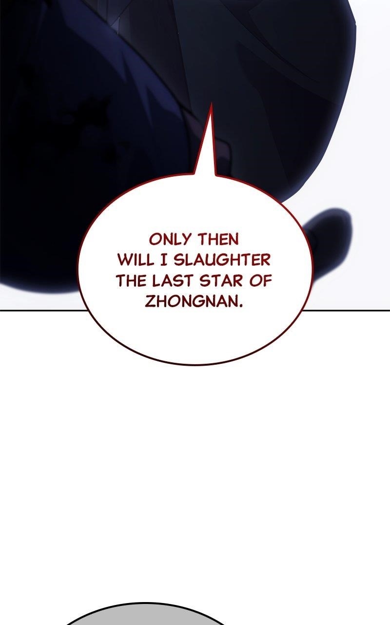 I Reincarnated As The Crazed Heir Chapter 144 - Page 36 in English