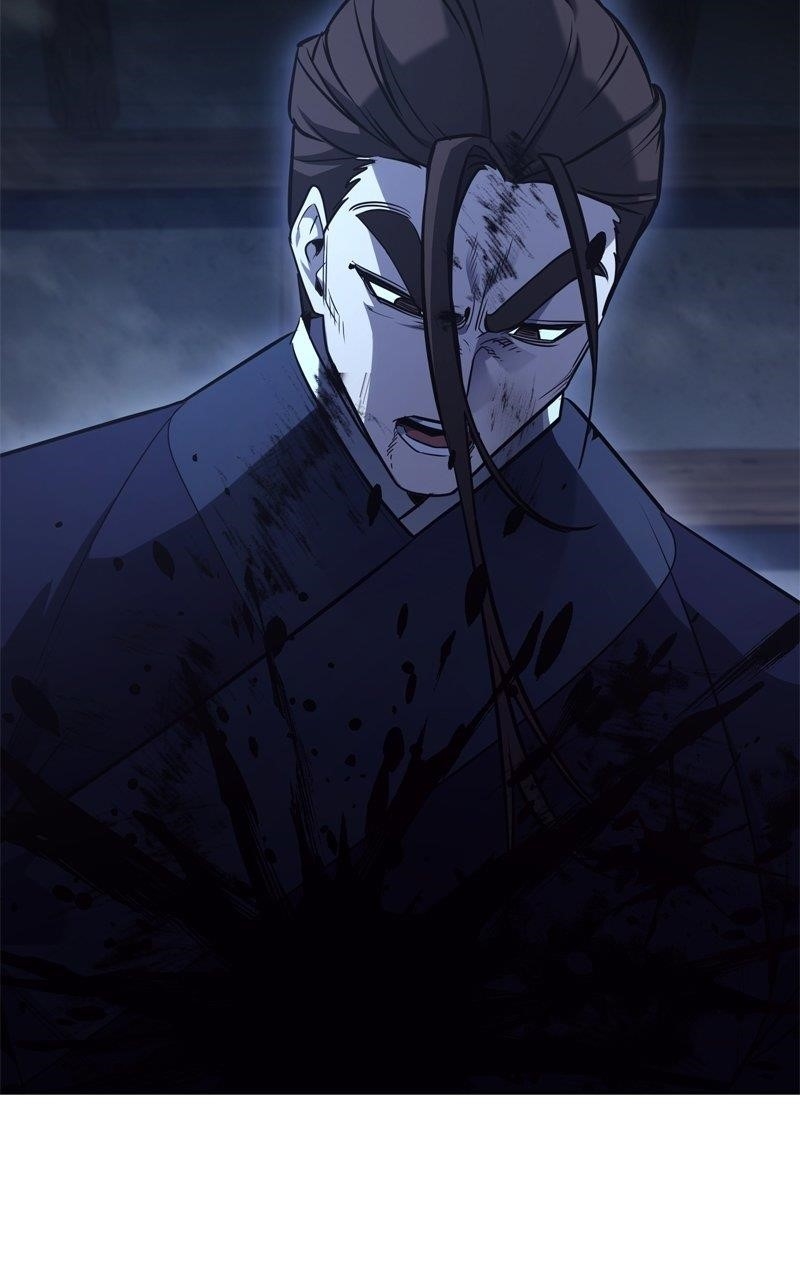 I Reincarnated As The Crazed Heir Chapter 144 - Page 39 in English